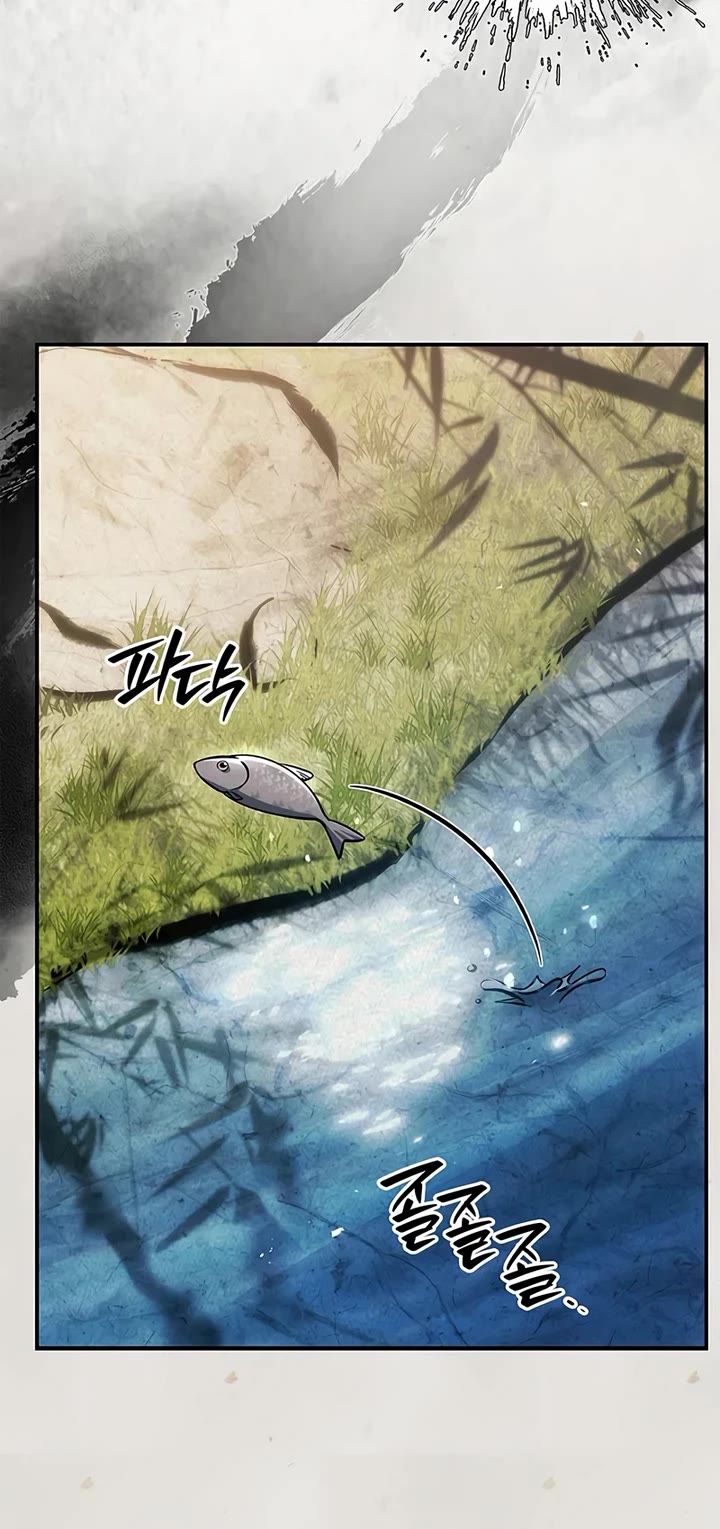 Heavenly Grand Archive's Young Master Chapter 169 page 18 - Chapter 169
