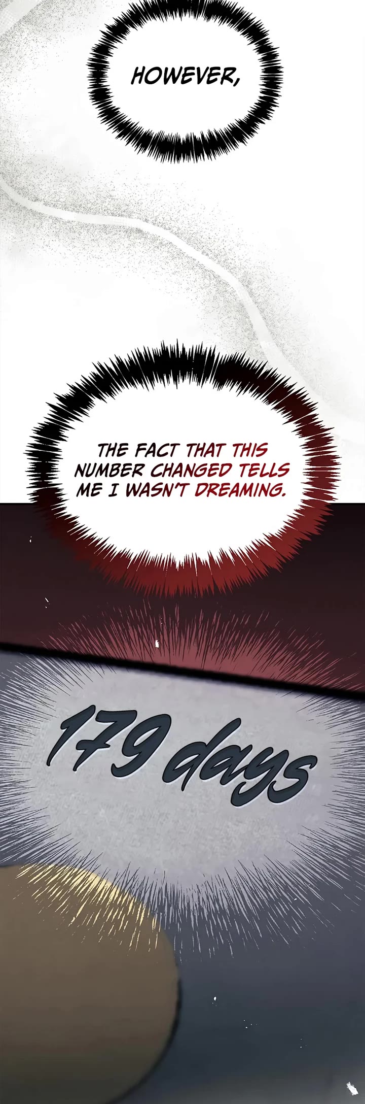 Heavenly Grand Archive's Young Master Chapter 169 page 24 - Chapter 169