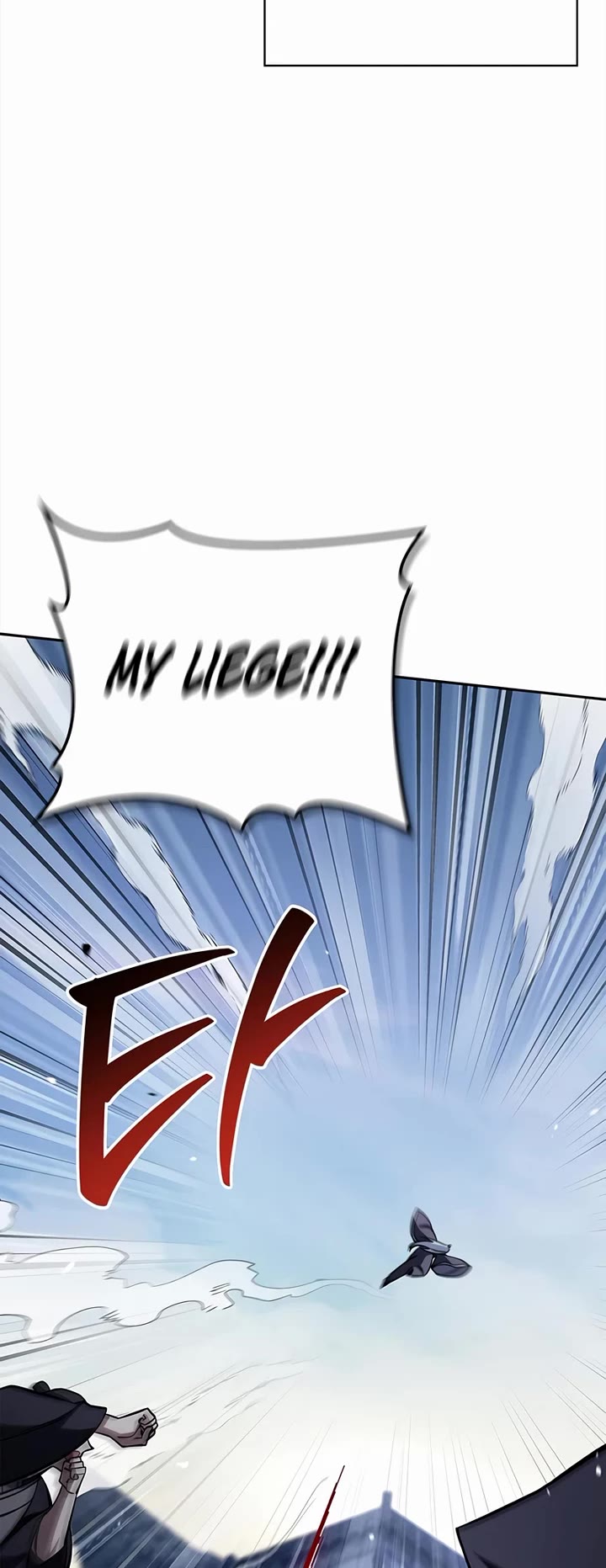 Heavenly Grand Archive's Young Master Chapter 169 page 28 - Chapter 169