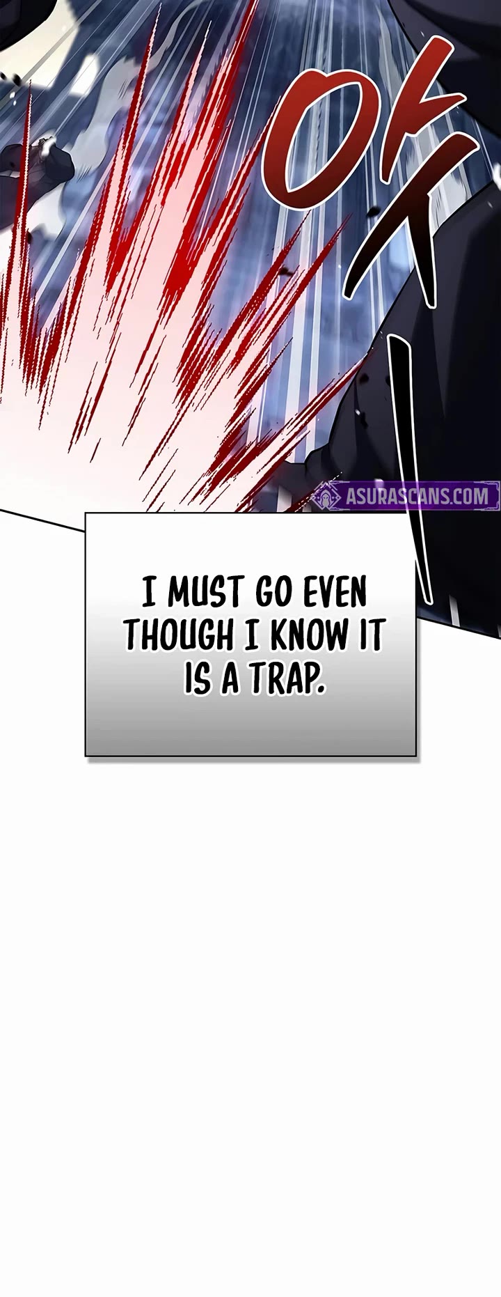 Heavenly Grand Archive's Young Master Chapter 169 page 29 - Chapter 169