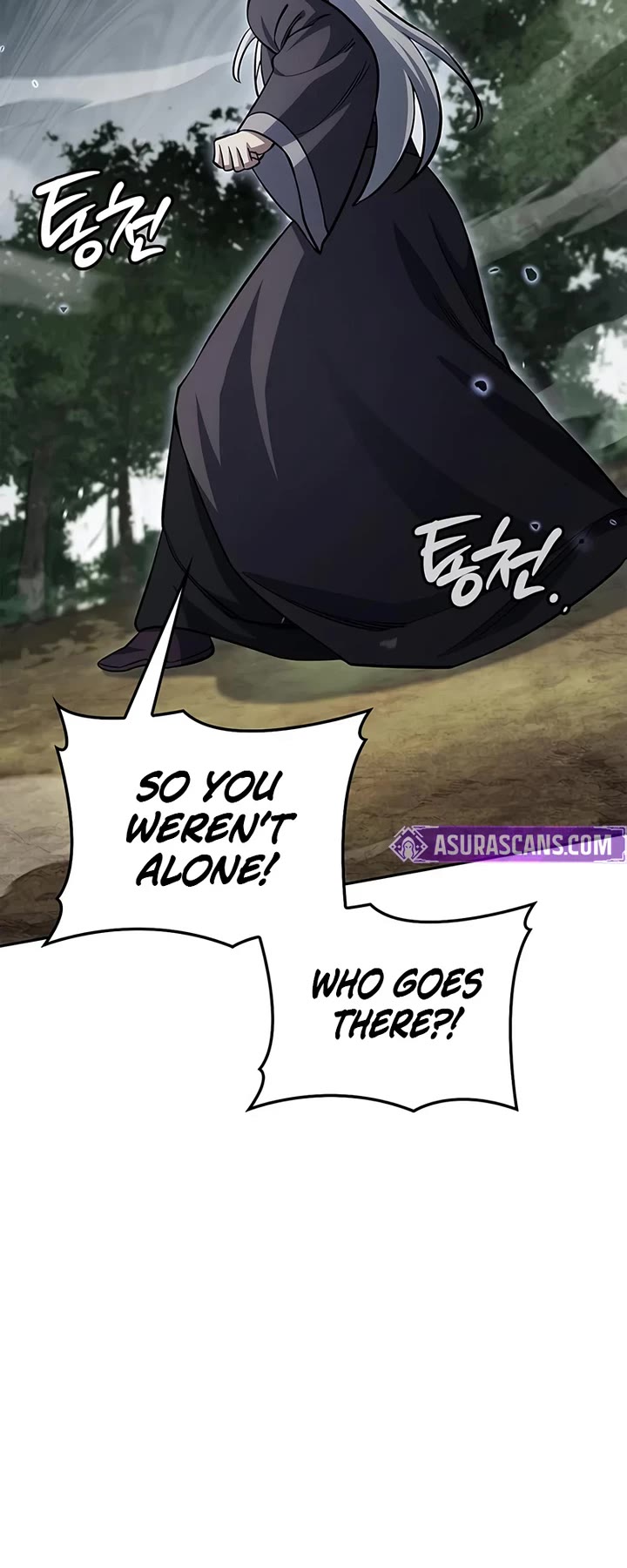 Heavenly Grand Archive's Young Master Chapter 169 page 39 - Chapter 169