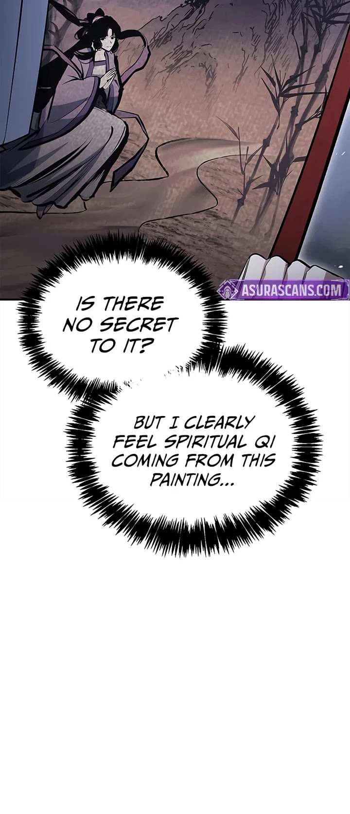 Heavenly Grand Archive's Young Master Chapter 169 page 4 - Chapter 169