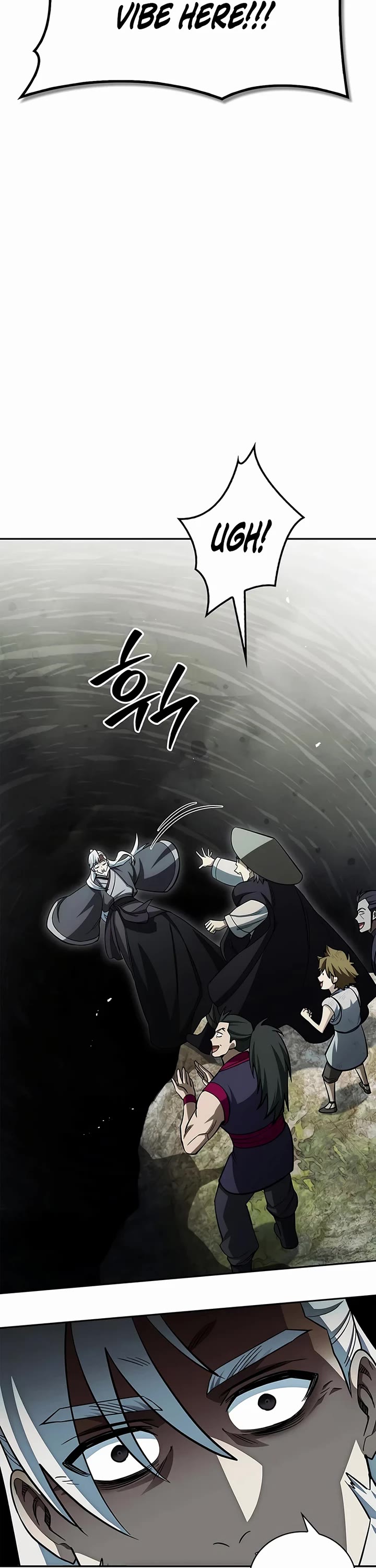Heavenly Grand Archive's Young Master Chapter 169 page 52 - Chapter 169