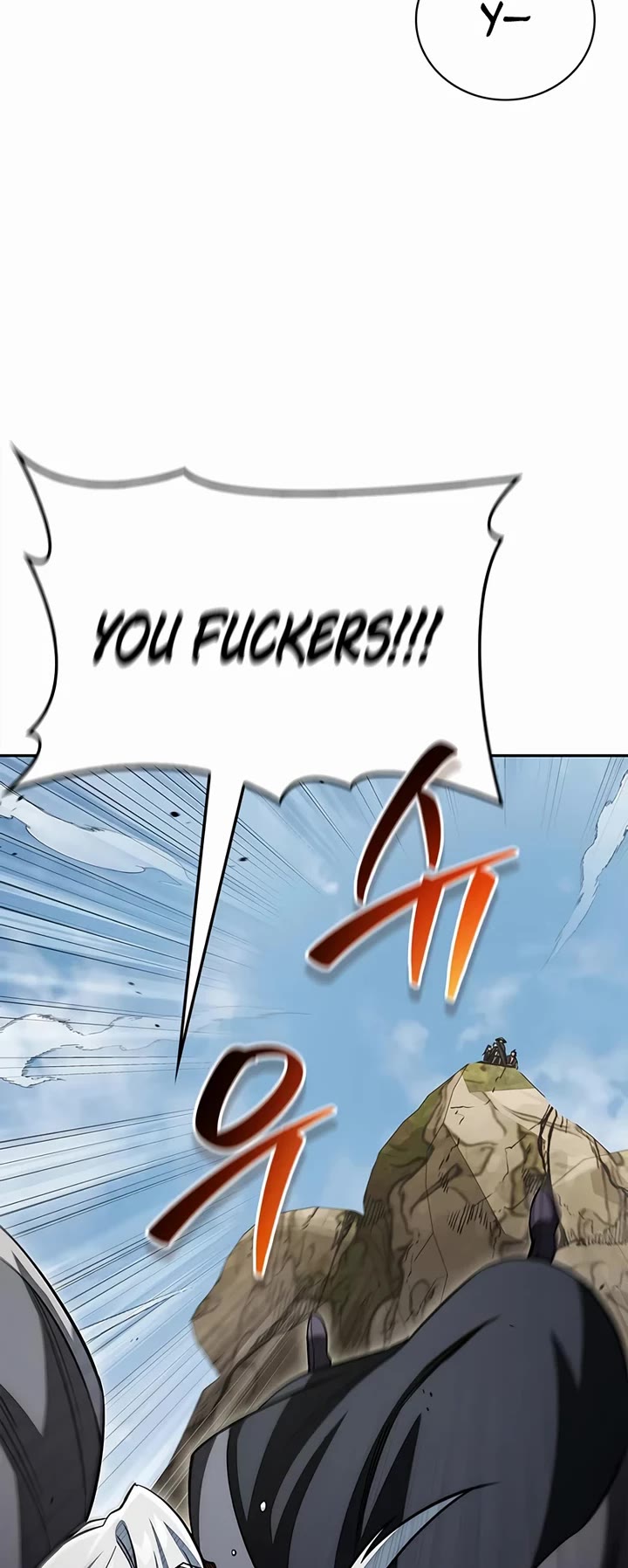 Heavenly Grand Archive's Young Master Chapter 169 page 53 - Chapter 169