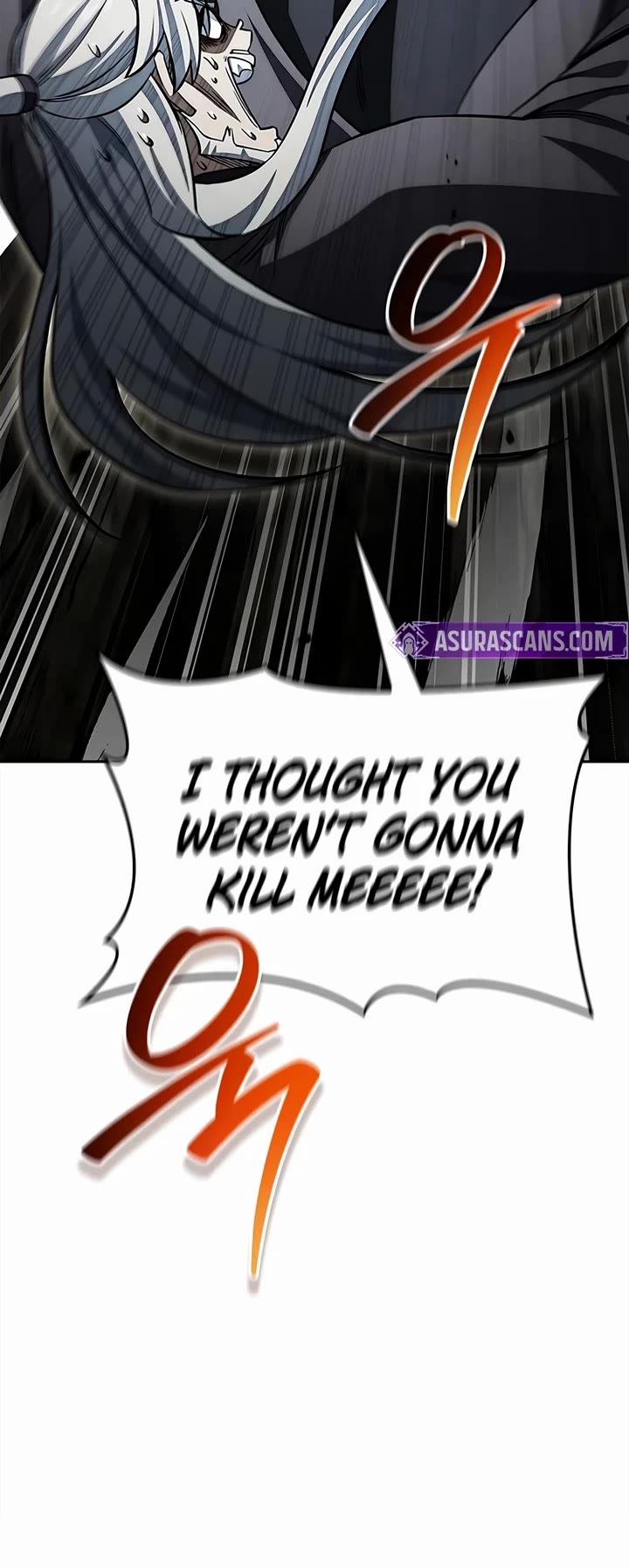 Heavenly Grand Archive's Young Master Chapter 169 page 54 - Chapter 169