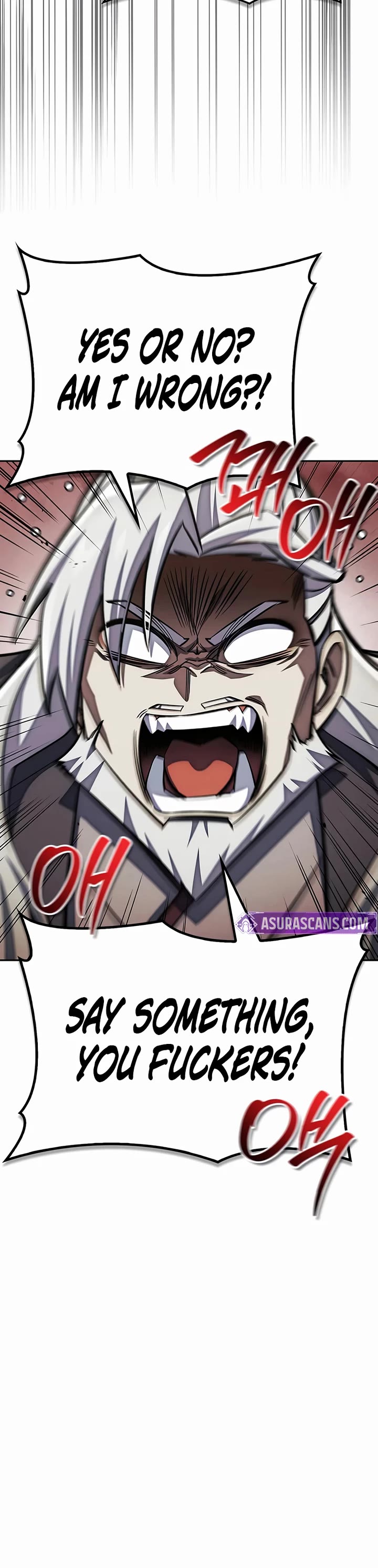 Heavenly Grand Archive's Young Master Chapter 169 page 66 - Chapter 169