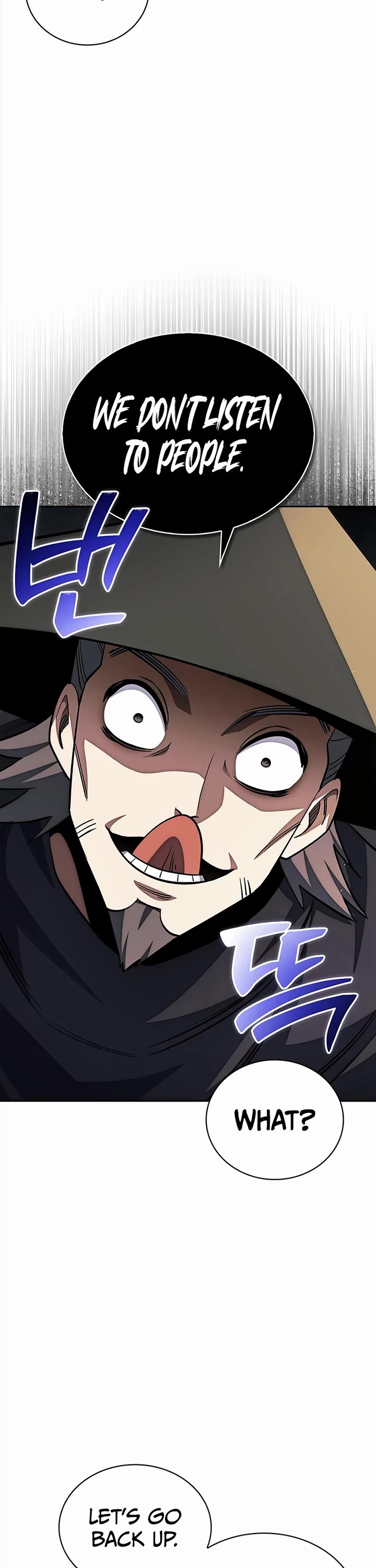 Heavenly Grand Archive's Young Master Chapter 169 page 68 - Chapter 169