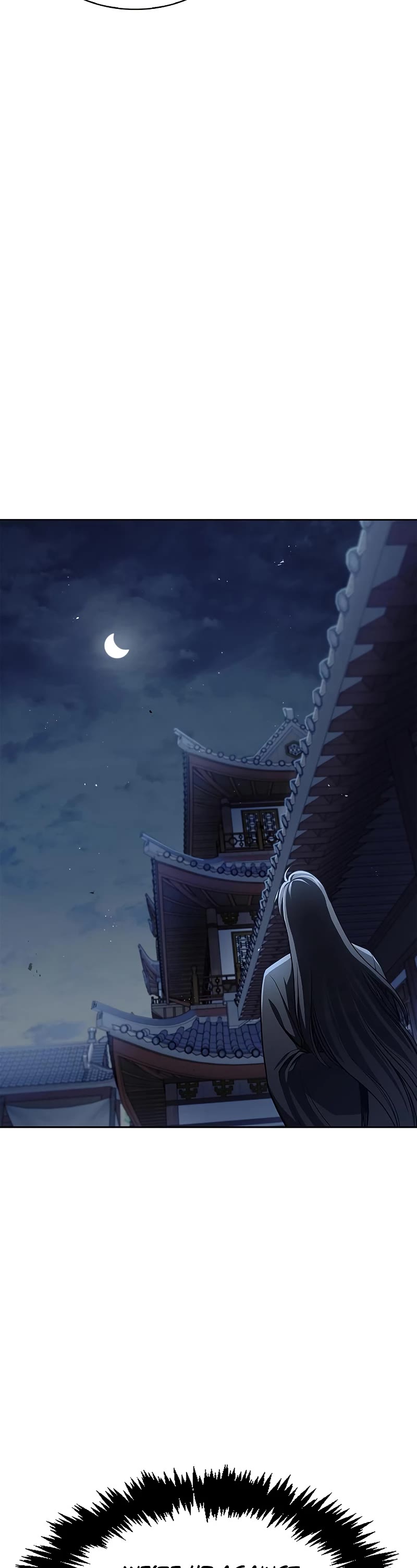 Heavenly Grand Archive's Young Master Chapter 17 page 27 - Chapter 17