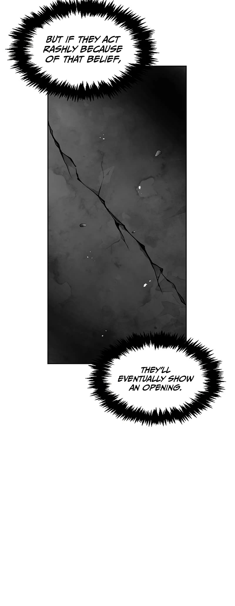 Heavenly Grand Archive's Young Master Chapter 17 page 29 - Chapter 17