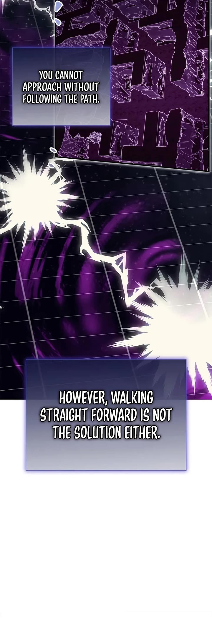 Heavenly Grand Archive's Young Master Chapter 170 page 46 - Chapter 170