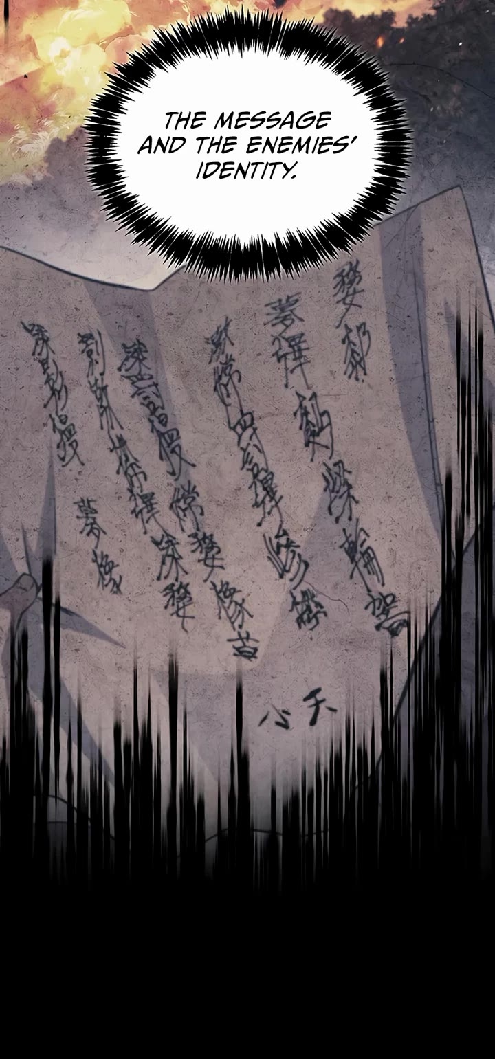 Heavenly Grand Archive's Young Master Chapter 170 page 9 - Chapter 170