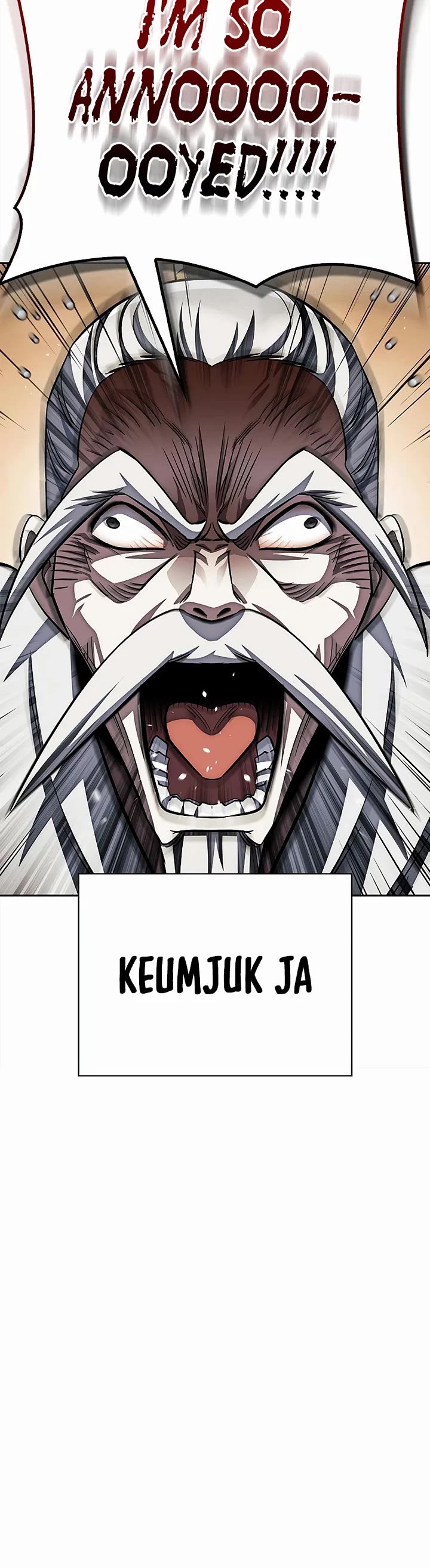 Heavenly Grand Archive's Young Master Chapter 171 page 45 - Chapter 171
