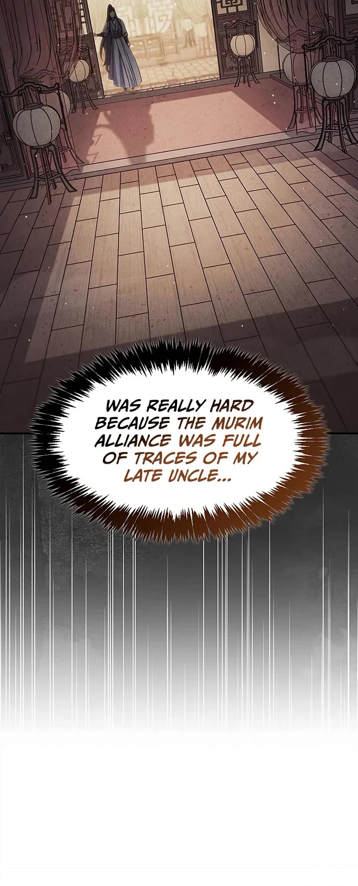 Heavenly Grand Archive's Young Master Chapter 172 page 15 - Chapter 172