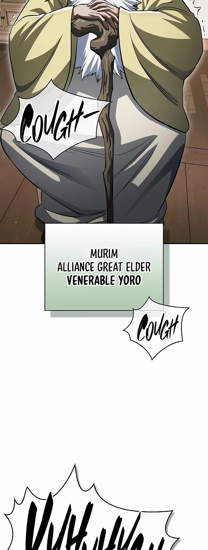 Heavenly Grand Archive's Young Master Chapter 172 page 24 - Chapter 172