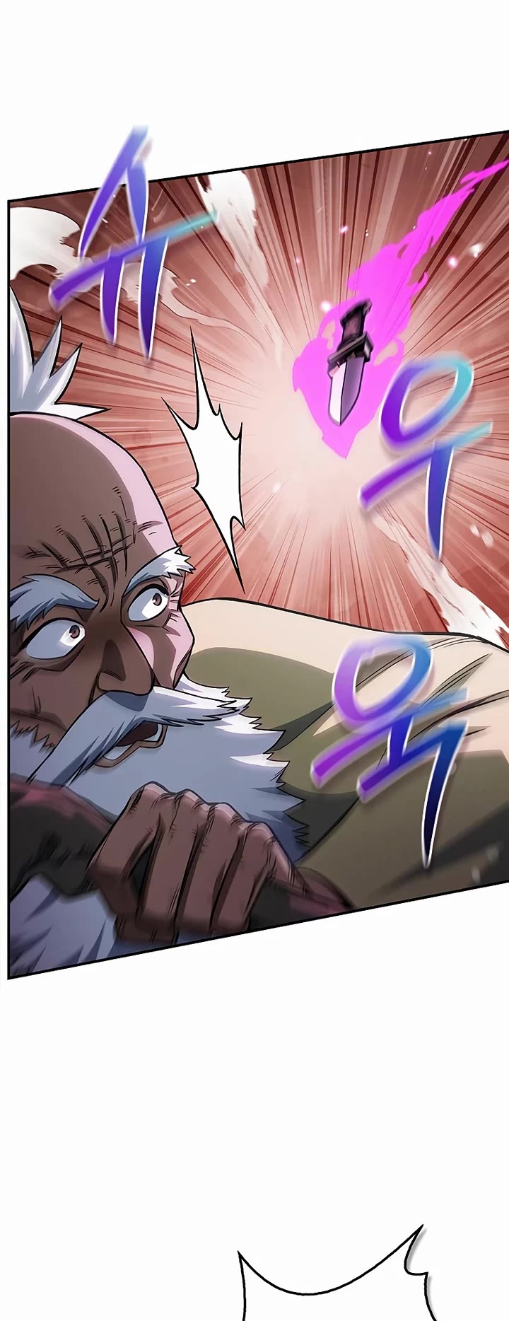 Heavenly Grand Archive's Young Master Chapter 172 page 38 - Chapter 172