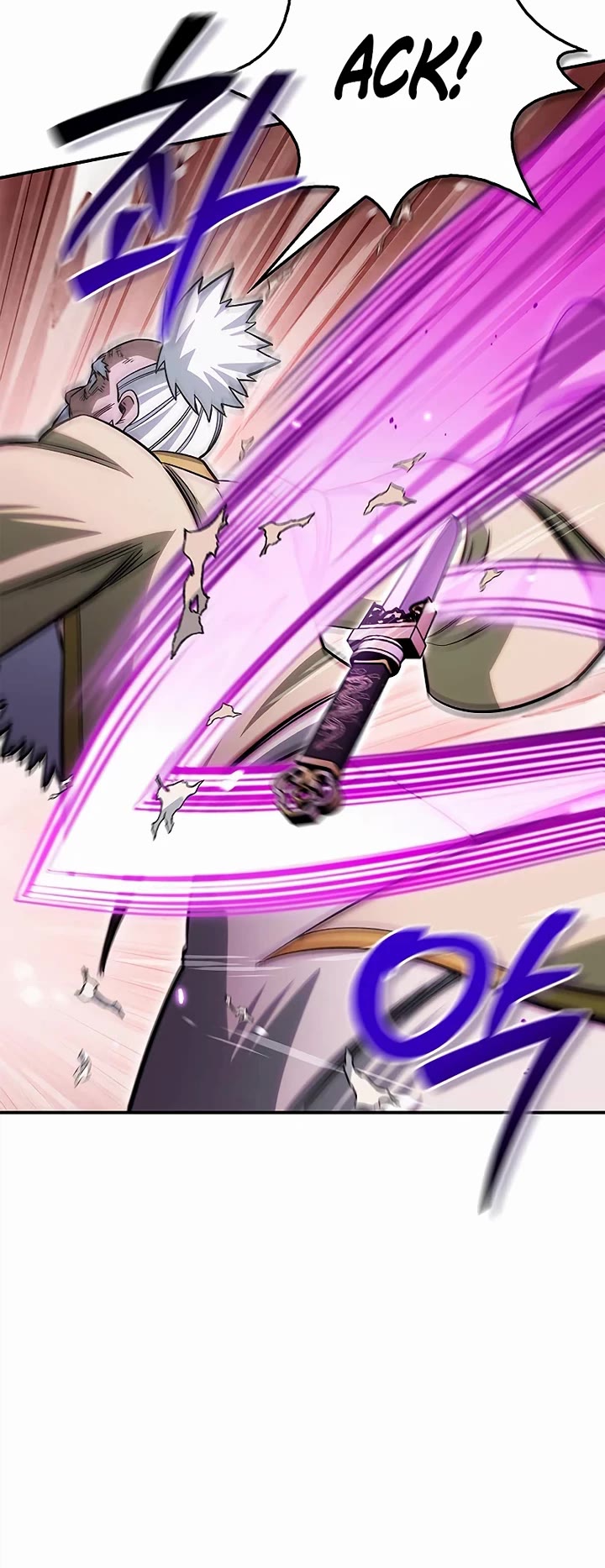 Heavenly Grand Archive's Young Master Chapter 172 page 39 - Chapter 172