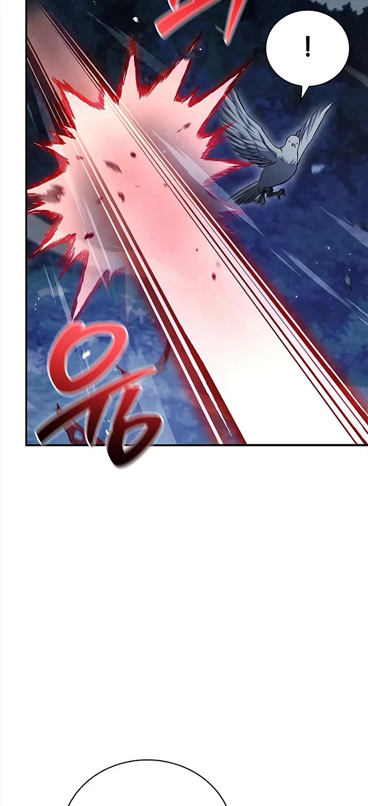 Heavenly Grand Archive's Young Master Chapter 172 page 47 - Chapter 172