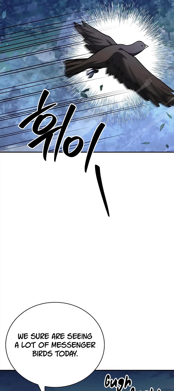 Heavenly Grand Archive's Young Master Chapter 172 page 52 - Chapter 172