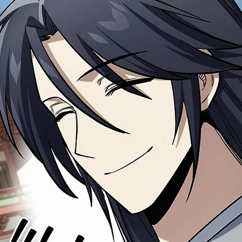 Heavenly Grand Archive's Young Master Chapter 172 cover