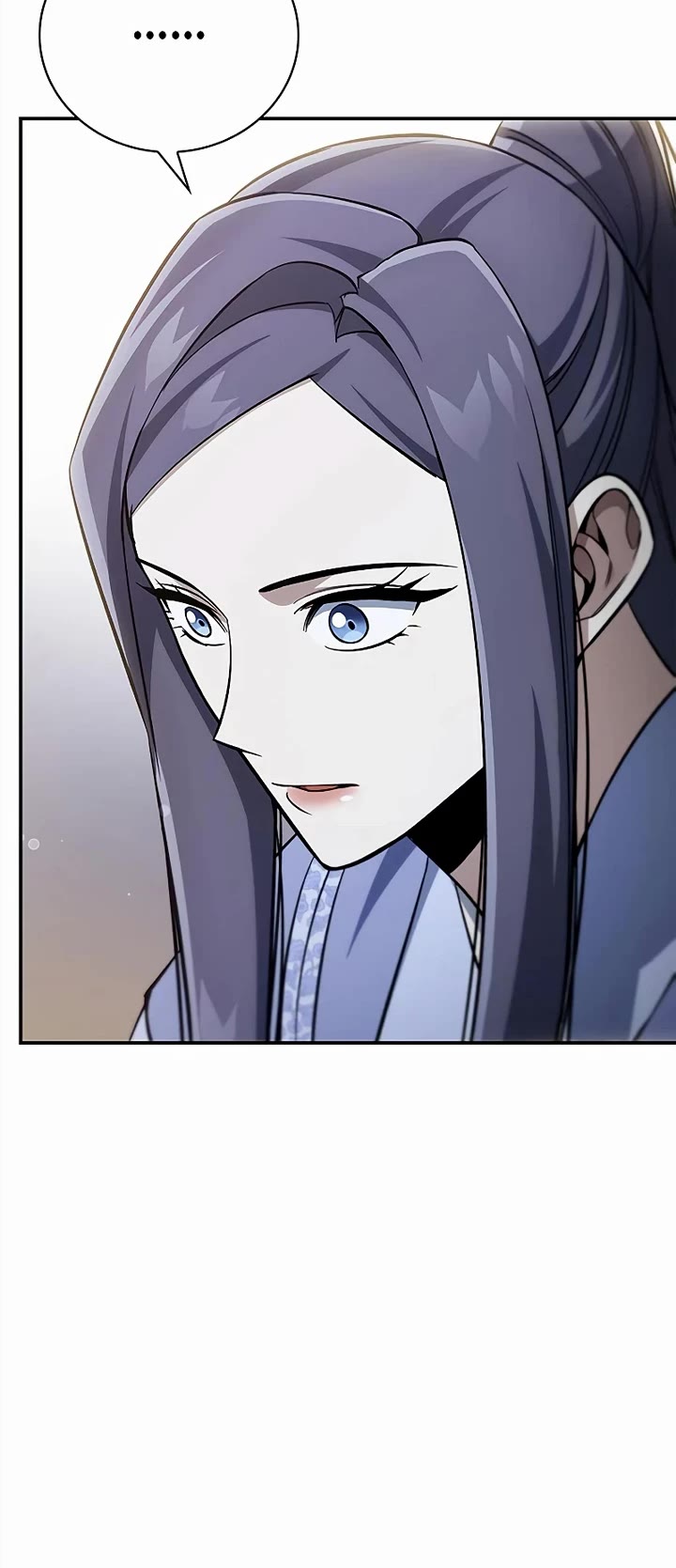 Heavenly Grand Archive's Young Master Chapter 173 page 20 - Chapter 173