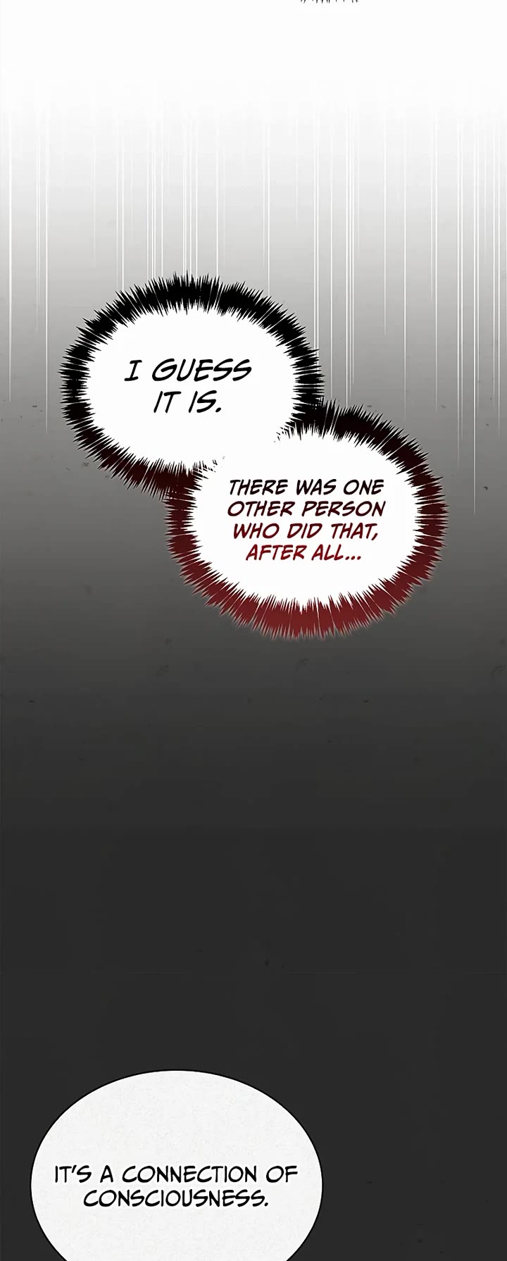 Heavenly Grand Archive's Young Master Chapter 173 page 4 - Chapter 173