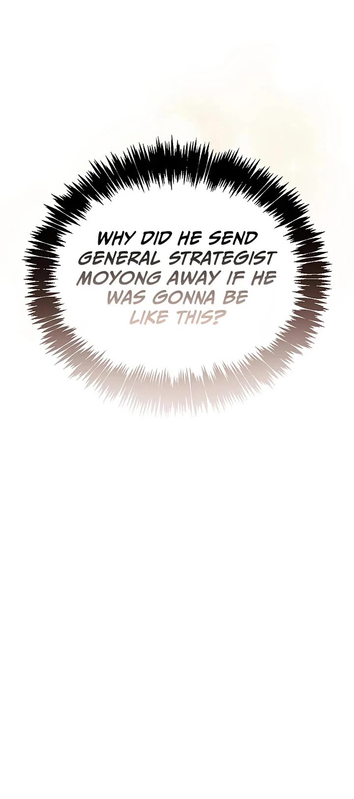 Heavenly Grand Archive's Young Master Chapter 174 page 23 - Chapter 174