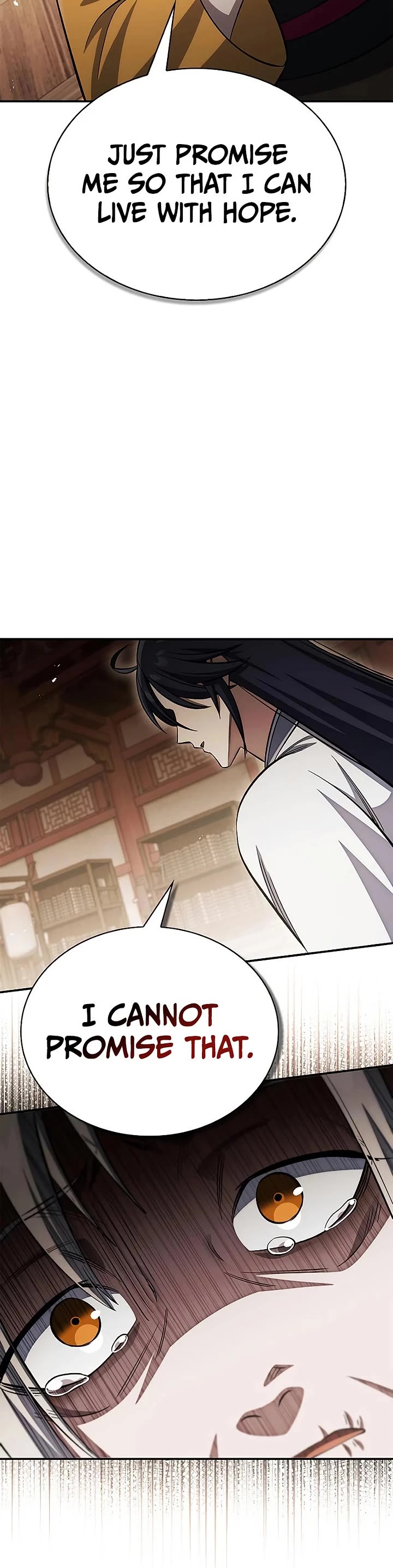 Heavenly Grand Archive's Young Master Chapter 174 page 46 - Chapter 174