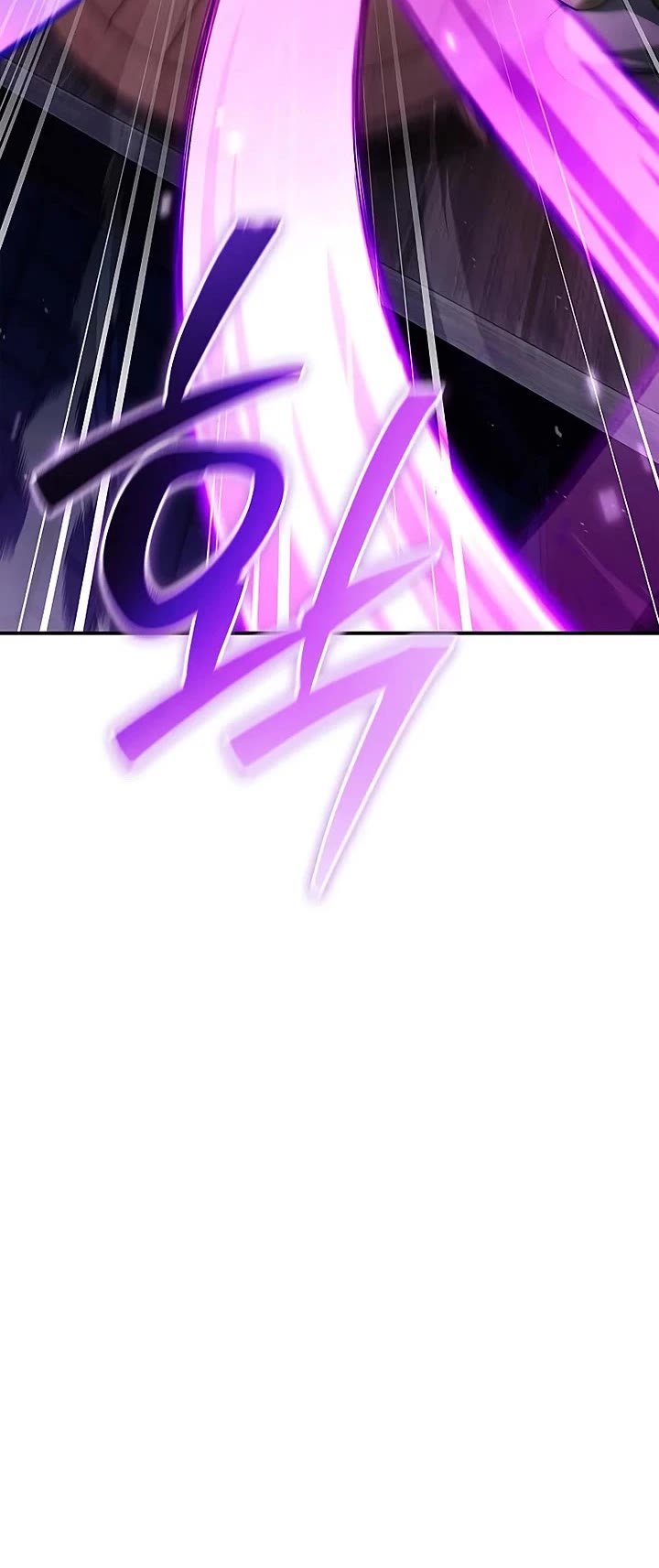 Heavenly Grand Archive's Young Master Chapter 174 page 57 - Chapter 174