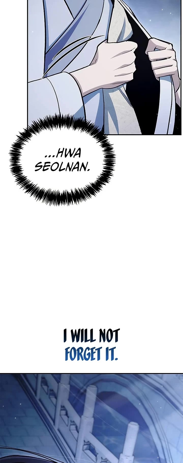 Heavenly Grand Archive's Young Master Chapter 174 page 64 - Chapter 174