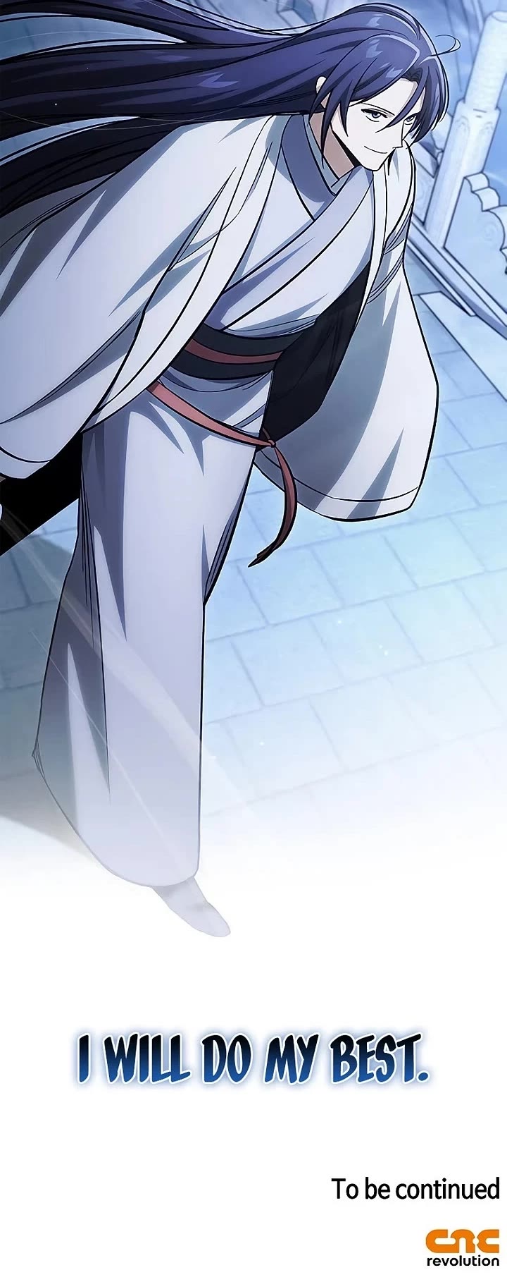 Heavenly Grand Archive's Young Master Chapter 174 page 65 - Chapter 174