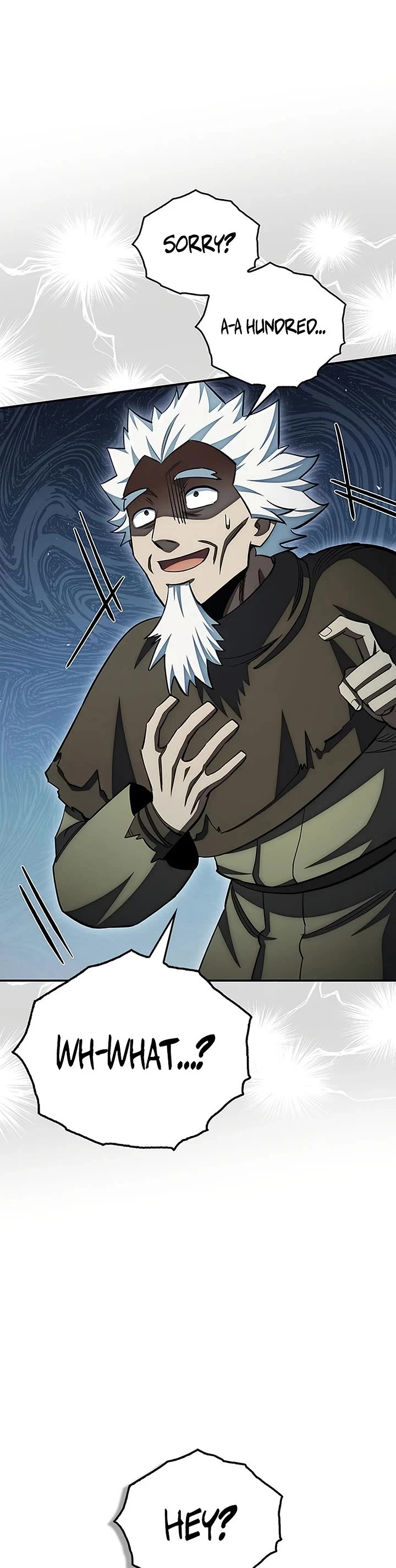 Heavenly Grand Archive's Young Master Chapter 175 page 16 - Chapter 175