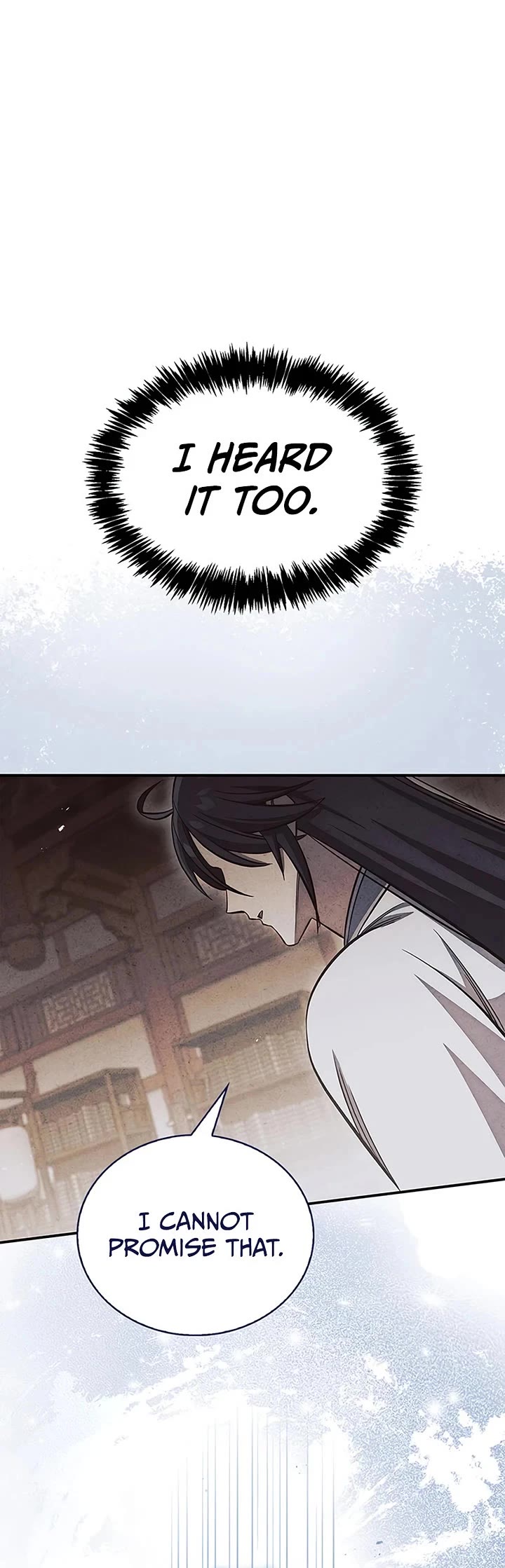 Heavenly Grand Archive's Young Master Chapter 175 page 8 - Chapter 175