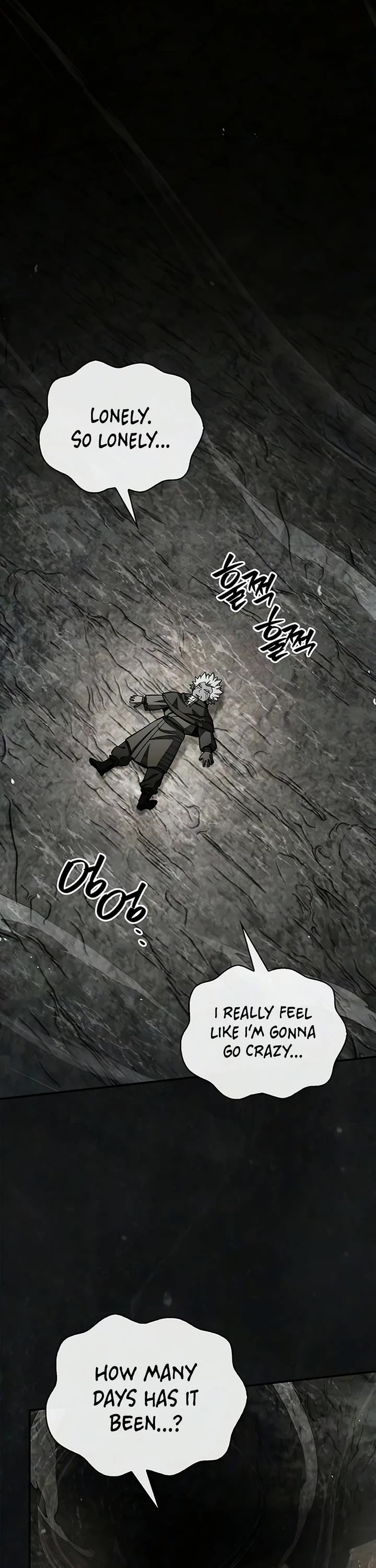 Heavenly Grand Archive's Young Master Chapter 176 page 2 - Chapter 176