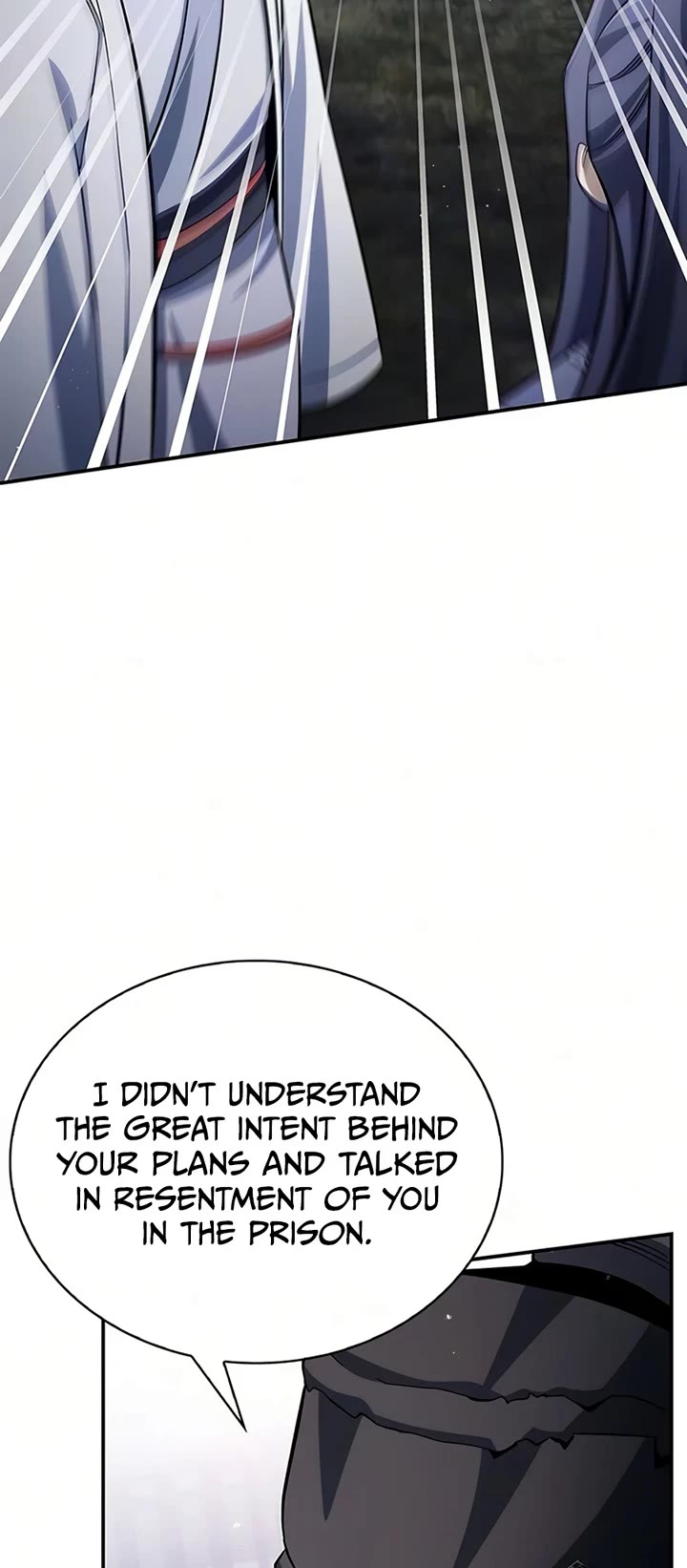 Heavenly Grand Archive's Young Master Chapter 176 page 42 - Chapter 176
