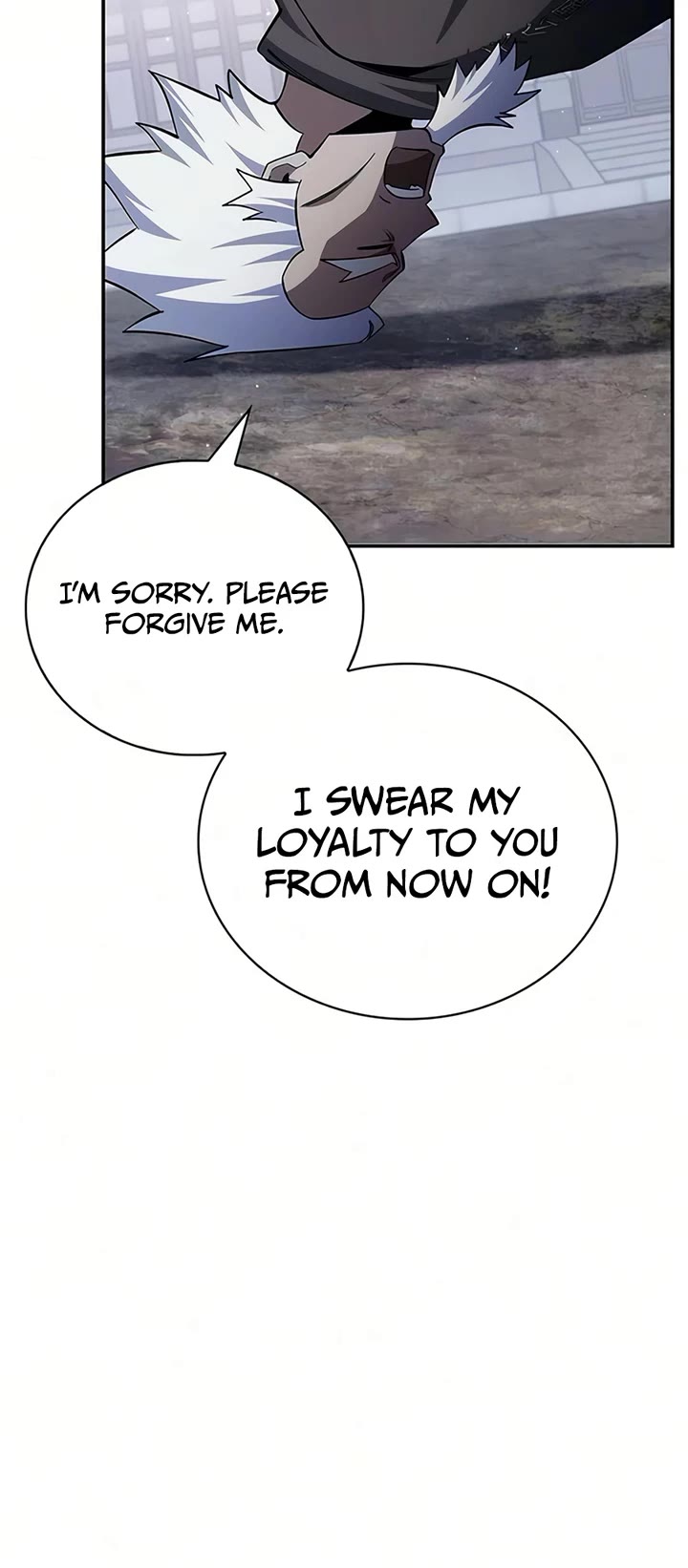 Heavenly Grand Archive's Young Master Chapter 176 page 43 - Chapter 176