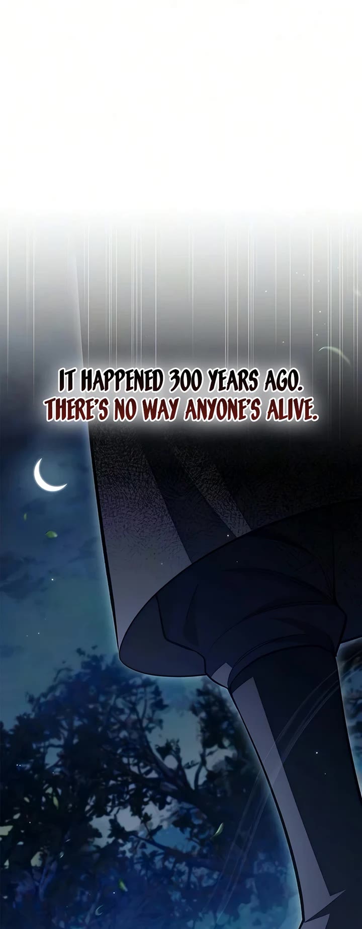 Heavenly Grand Archive's Young Master Chapter 176 page 58 - Chapter 176