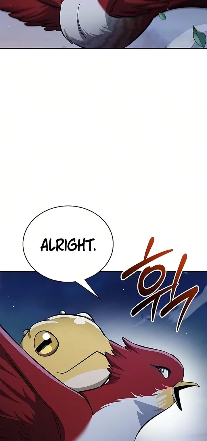 Heavenly Grand Archive's Young Master Chapter 177 page 66 - Chapter 177