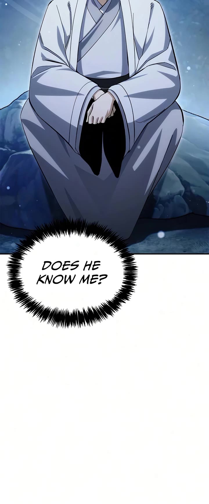 Heavenly Grand Archive's Young Master Chapter 178 page 16 - Chapter 178