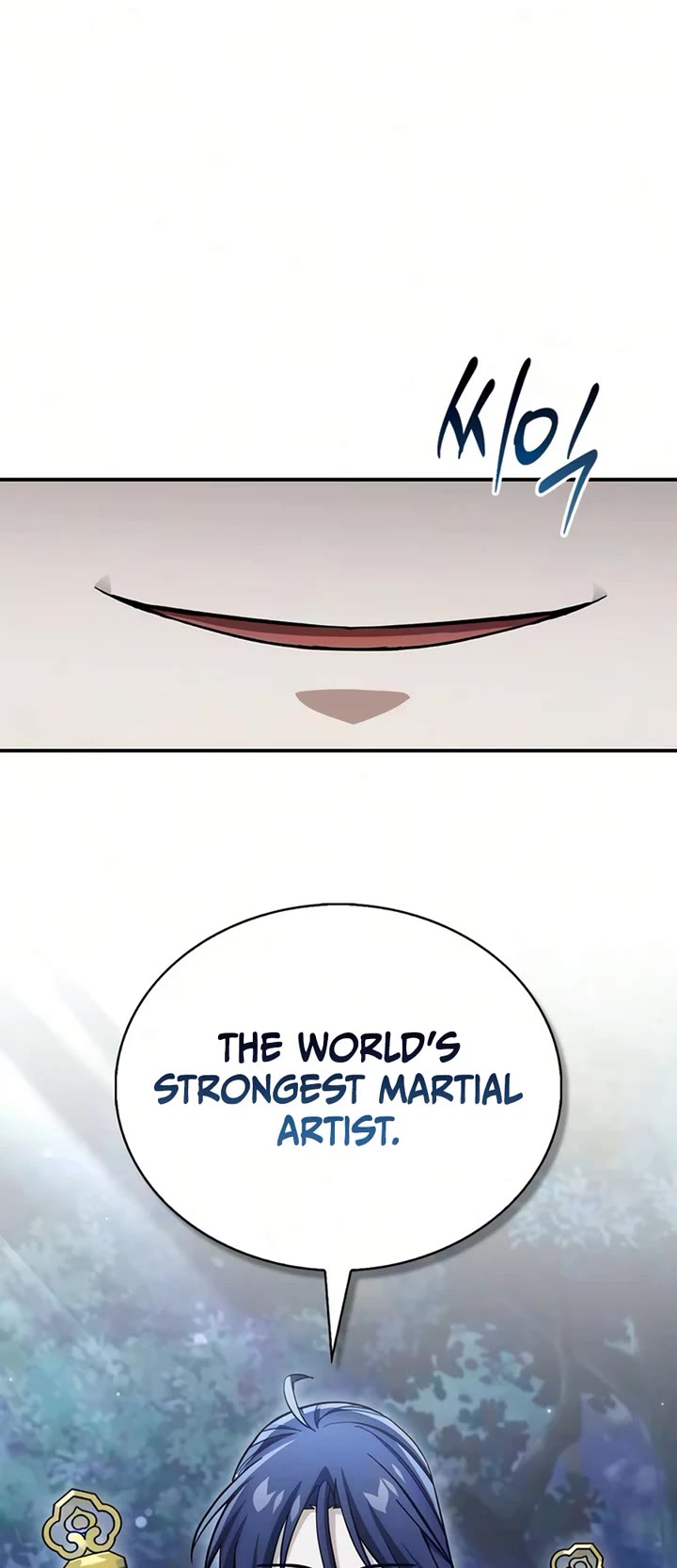 Heavenly Grand Archive's Young Master Chapter 178 page 19 - Chapter 178