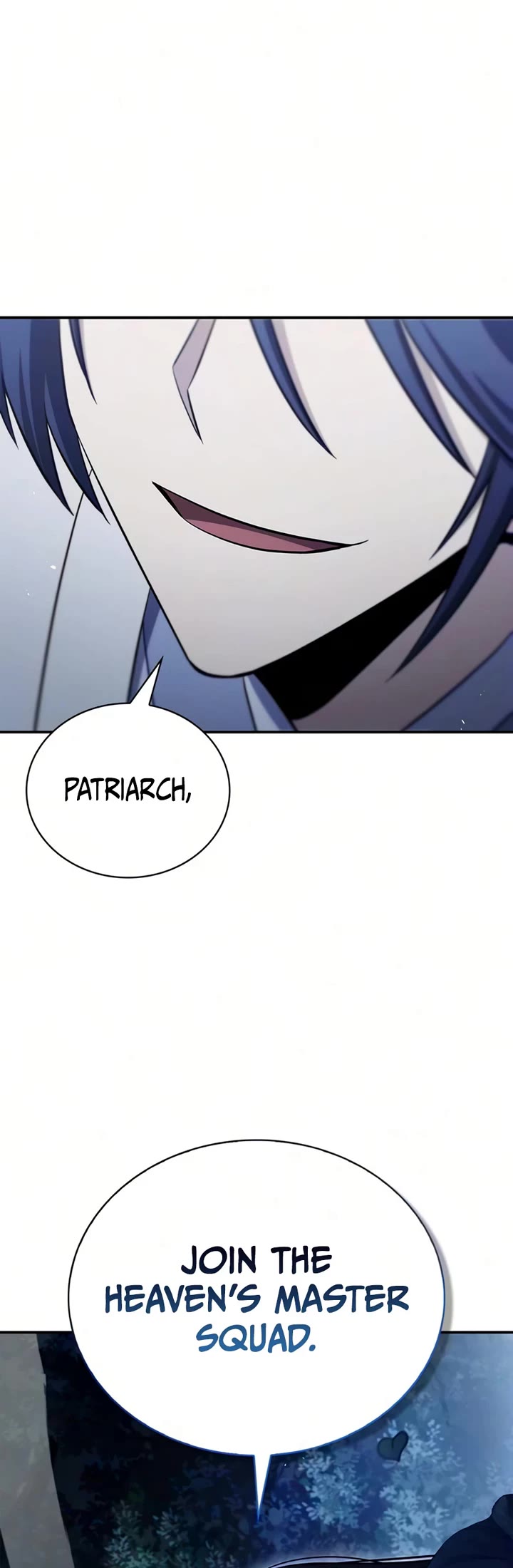 Heavenly Grand Archive's Young Master Chapter 178 page 31 - Chapter 178
