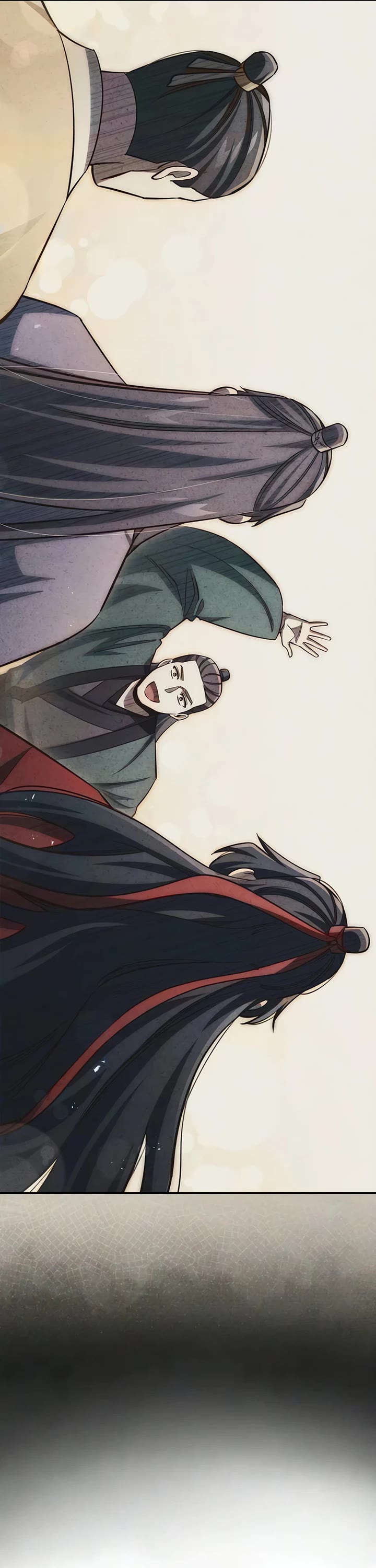 Heavenly Grand Archive's Young Master Chapter 178 page 40 - Chapter 178