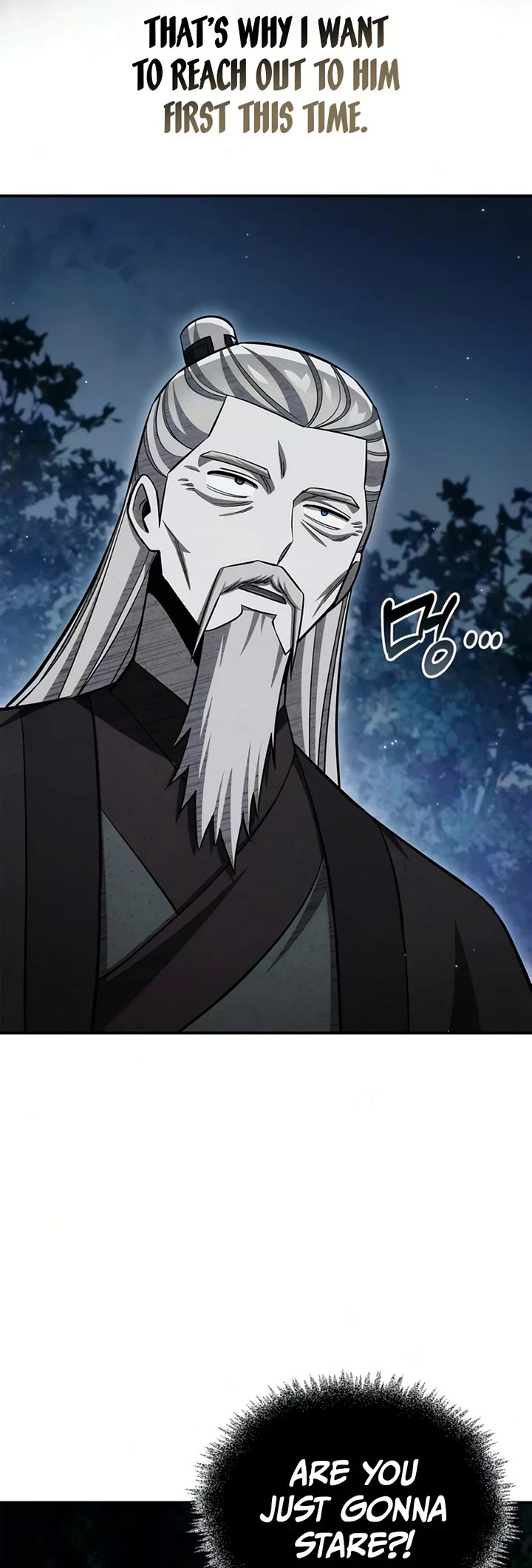 Heavenly Grand Archive's Young Master Chapter 178 page 41 - Chapter 178