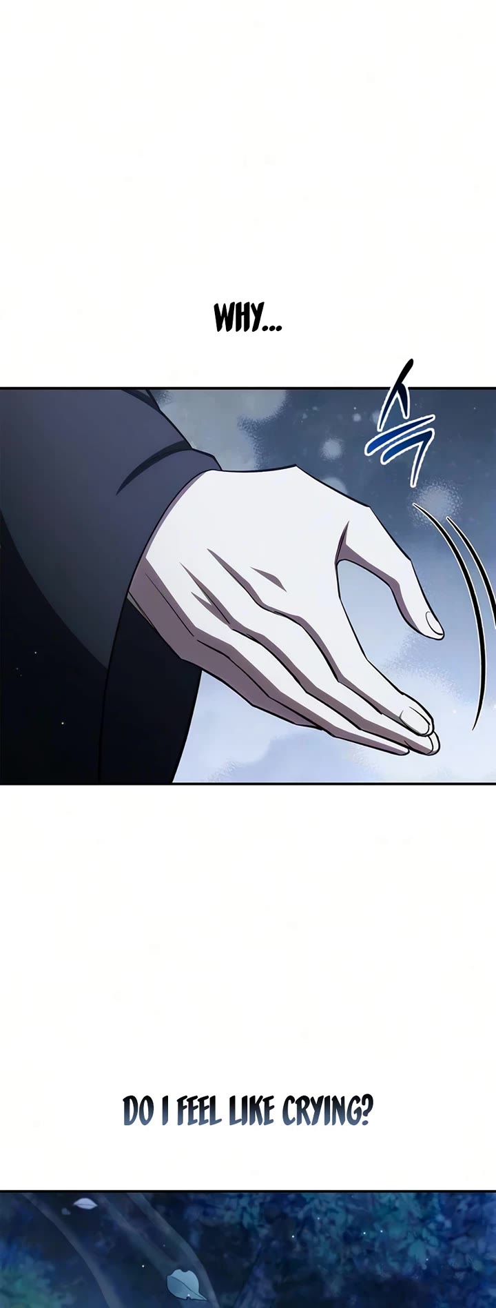 Heavenly Grand Archive's Young Master Chapter 178 page 50 - Chapter 178
