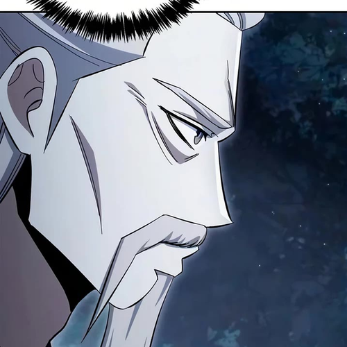 Heavenly Grand Archive's Young Master Chapter 178 cover