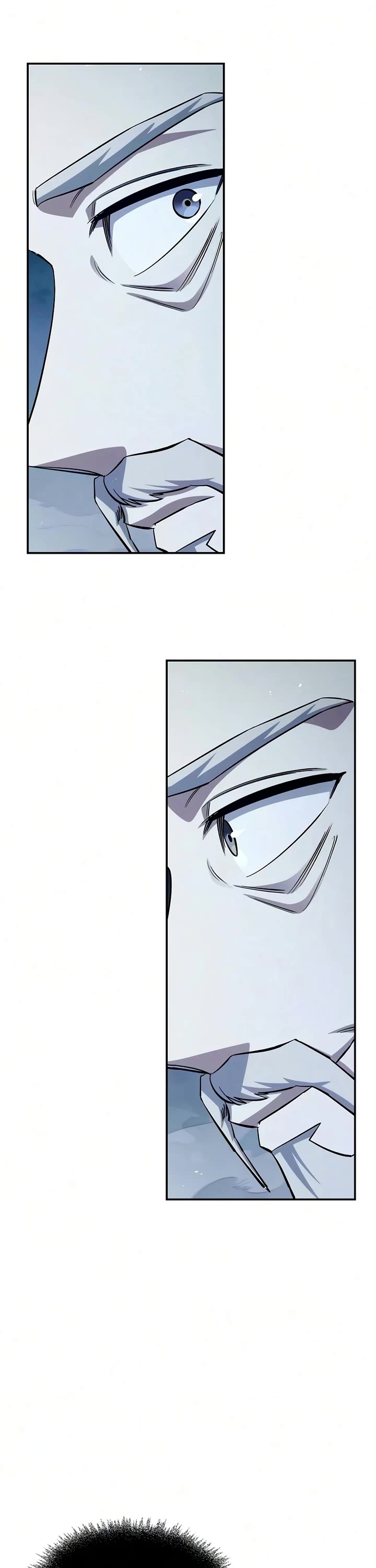 Heavenly Grand Archive's Young Master Chapter 179 page 23 - Chapter 179