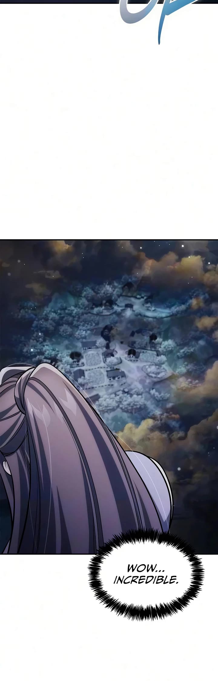 Heavenly Grand Archive's Young Master Chapter 179 page 50 - Chapter 179