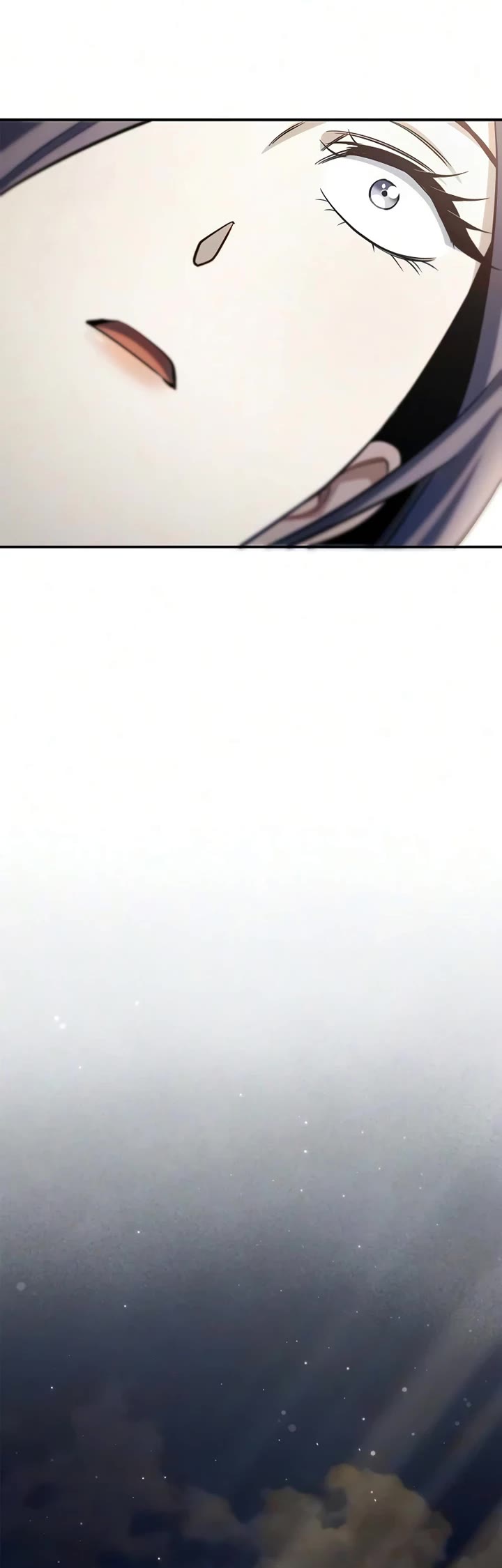 Heavenly Grand Archive's Young Master Chapter 179 page 54 - Chapter 179