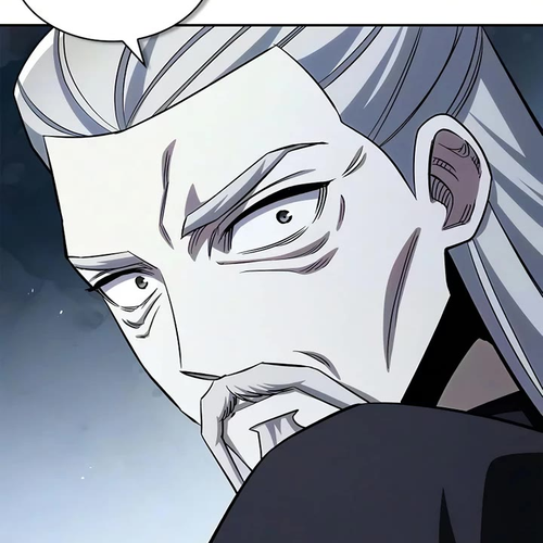 Heavenly Grand Archive's Young Master Chapter 179 cover