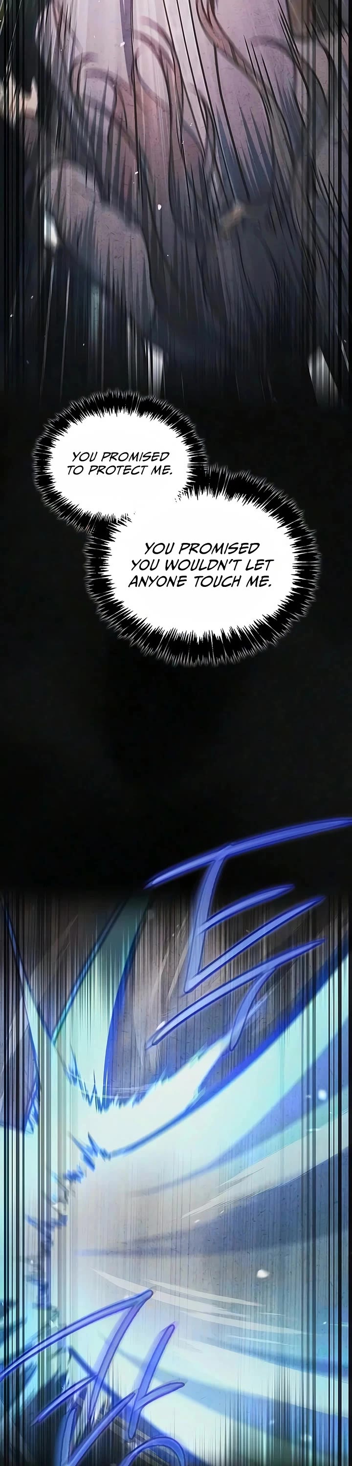 Heavenly Grand Archive's Young Master Chapter 180 page 15 - Chapter 180