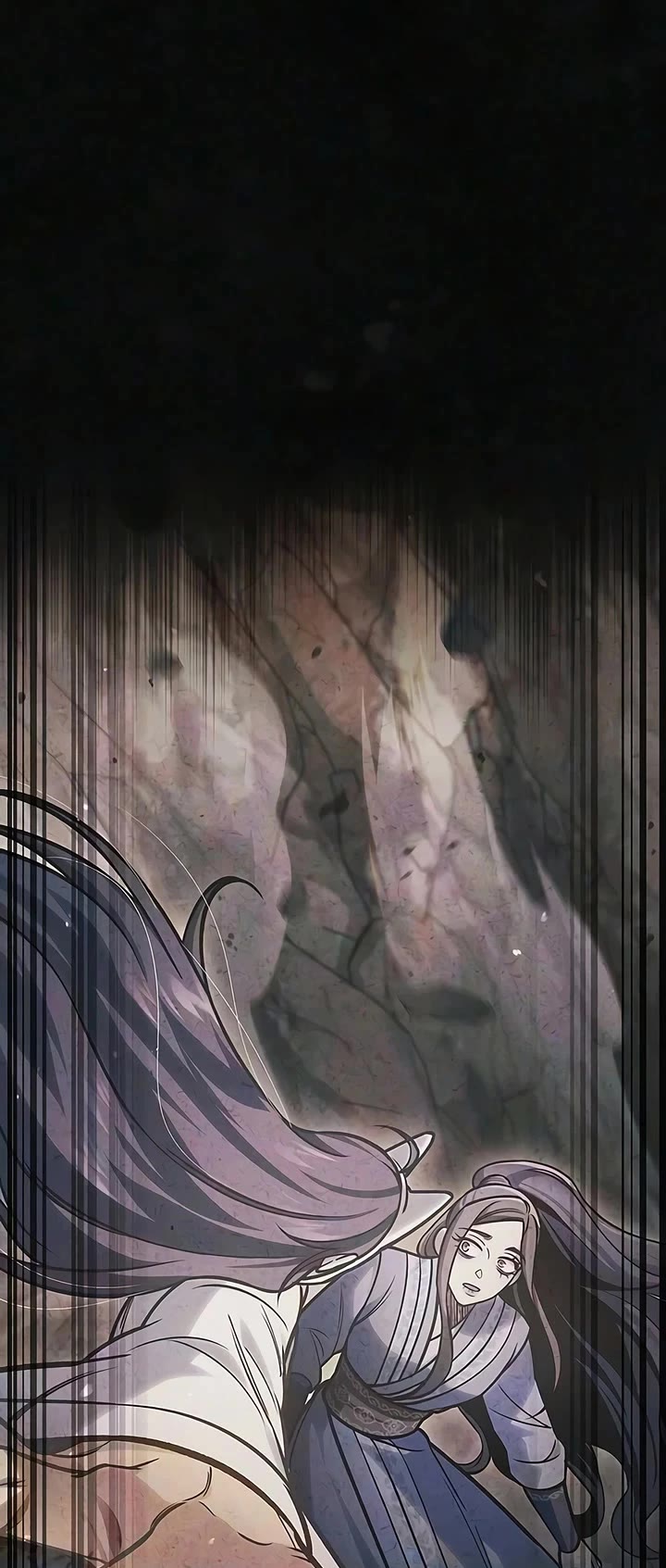 Heavenly Grand Archive's Young Master Chapter 180 page 17 - Chapter 180